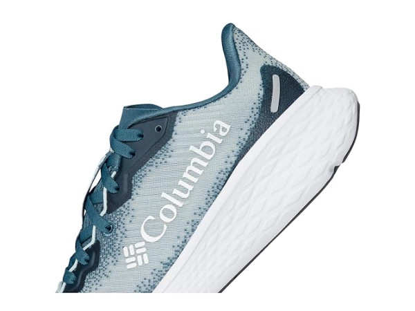 Columbia Konos Featherweight Columbia Konos Featherweight