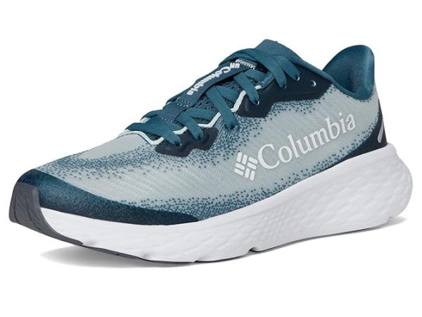 Columbia Konos Featherweight Columbia Konos Featherweight