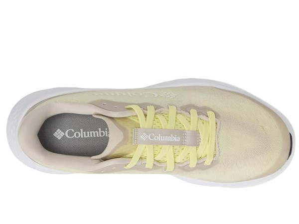 Columbia Konos Featherweight Columbia Konos Featherweight