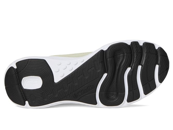 Columbia Konos Featherweight Columbia Konos Featherweight