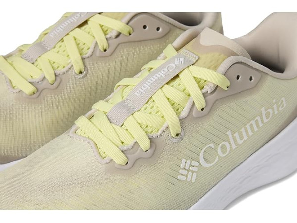 Columbia Konos Featherweight Columbia Konos Featherweight