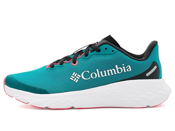 Columbia Konos Featherweight Columbia Konos Featherweight