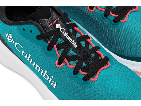 Columbia Konos Featherweight Columbia Konos Featherweight