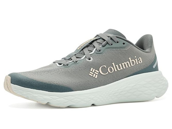 Columbia Konos Featherweight Columbia Konos Featherweight