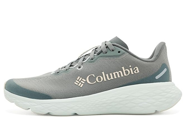 Columbia Konos Featherweight Columbia Konos Featherweight