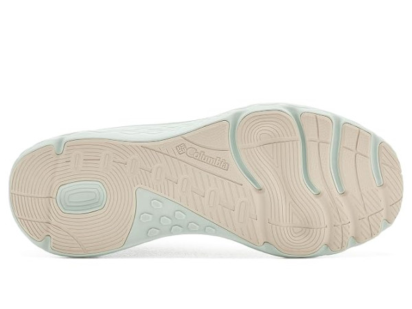 Columbia Konos Featherweight Columbia Konos Featherweight