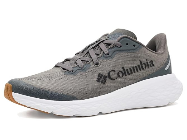 Columbia Konos Featherweight Columbia Konos Featherweight