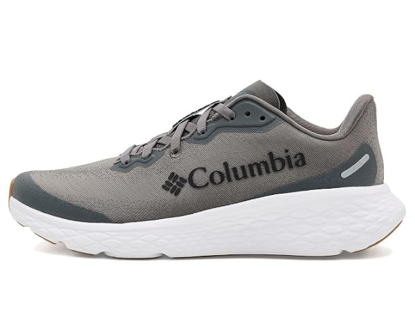 Columbia Konos Featherweight Columbia Konos Featherweight