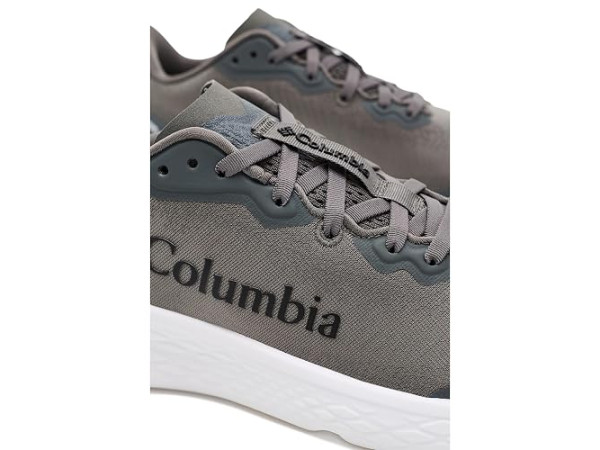 Columbia Konos Featherweight Columbia Konos Featherweight