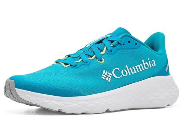 Columbia Konos Featherweight Columbia Konos Featherweight