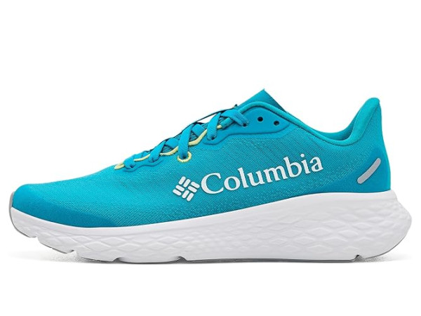 Columbia Konos Featherweight Columbia Konos Featherweight