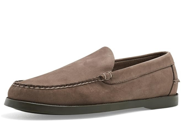 Columbia Konos Featherweight Columbia Konos Featherweight