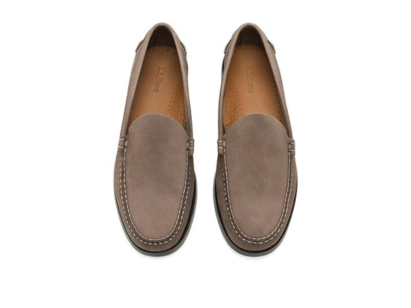 Columbia Konos Featherweight Columbia Konos Featherweight
