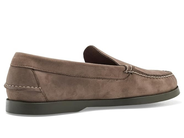 Columbia Konos Featherweight Columbia Konos Featherweight