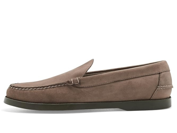 Columbia Konos Featherweight Columbia Konos Featherweight