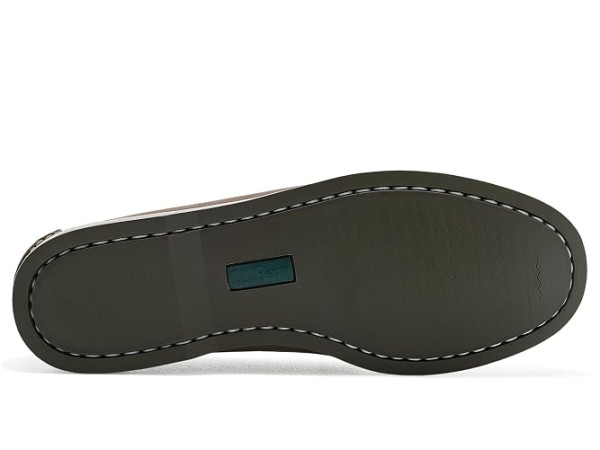 Columbia Konos Featherweight Columbia Konos Featherweight