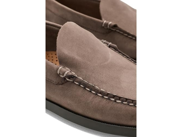 Columbia Konos Featherweight Columbia Konos Featherweight