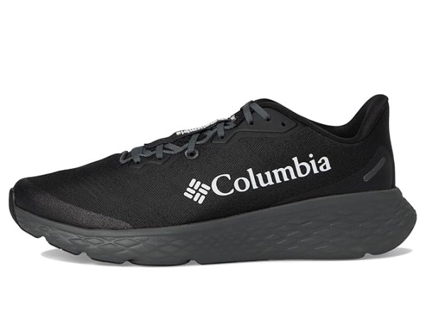 Columbia Konos Featherweight Columbia Konos Featherweight