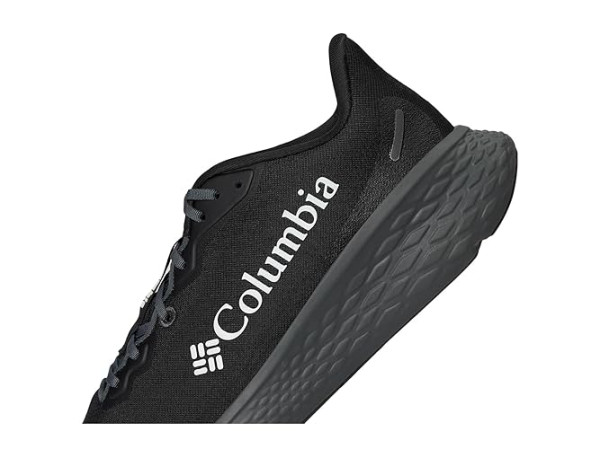 Columbia Konos Featherweight Columbia Konos Featherweight