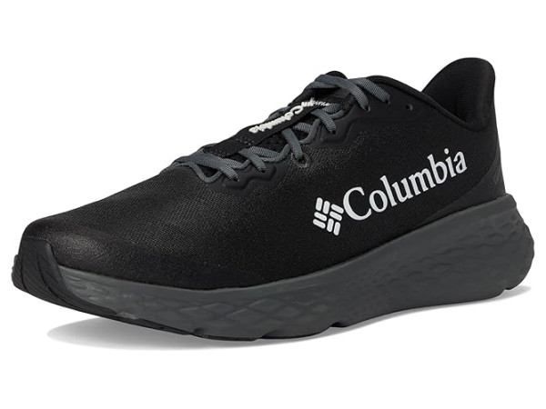 Columbia Konos Featherweight Columbia Konos Featherweight