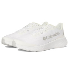 Columbia Konos Featherweight