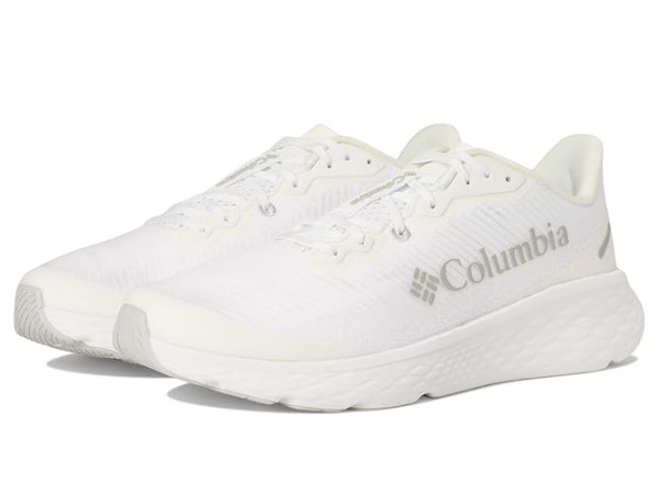 Columbia Konos Featherweight
