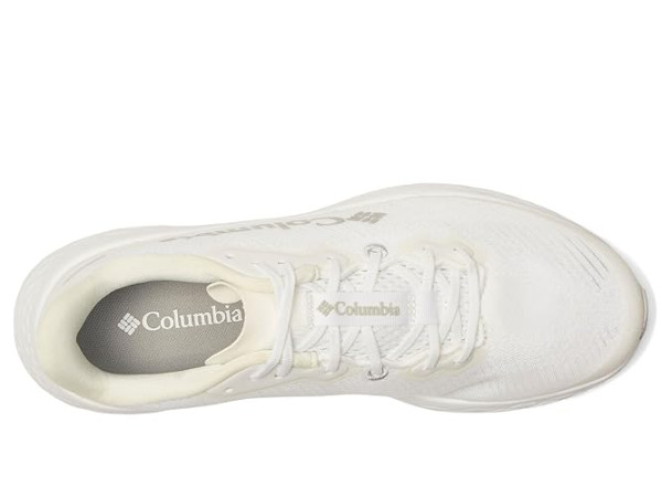 Columbia Konos Featherweight Columbia Konos Featherweight