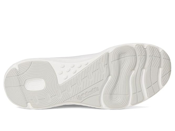 Columbia Konos Featherweight Columbia Konos Featherweight