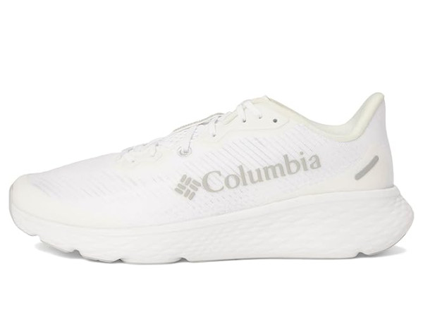 Columbia Konos Featherweight Columbia Konos Featherweight