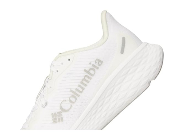 Columbia Konos Featherweight Columbia Konos Featherweight