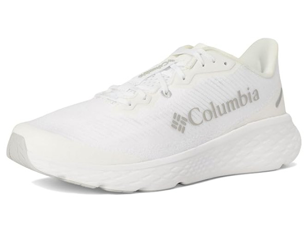Columbia Konos Featherweight Columbia Konos Featherweight