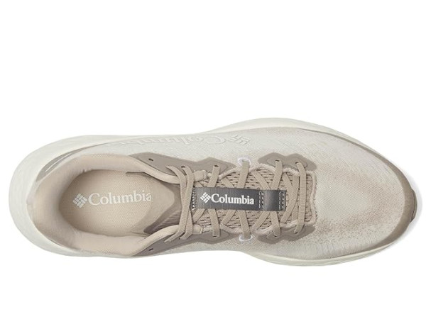 Columbia Konos Featherweight