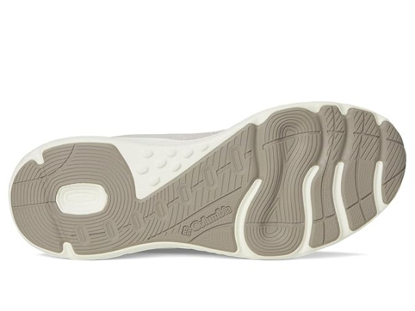 Columbia Konos Featherweight