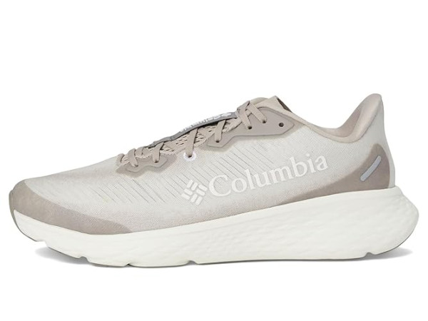 Columbia Konos Featherweight