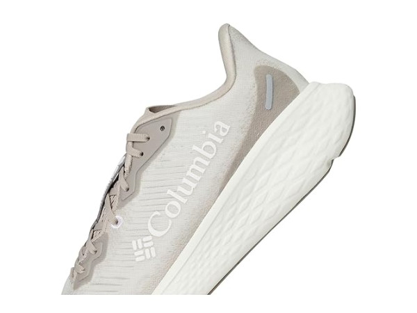 Columbia Konos Featherweight