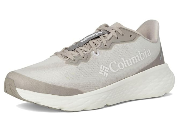 Columbia Konos Featherweight