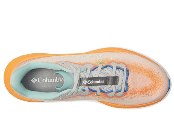 Columbia Konos Featherweight Columbia Konos Featherweight