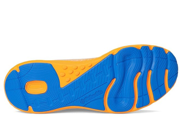 Columbia Konos Featherweight Columbia Konos Featherweight