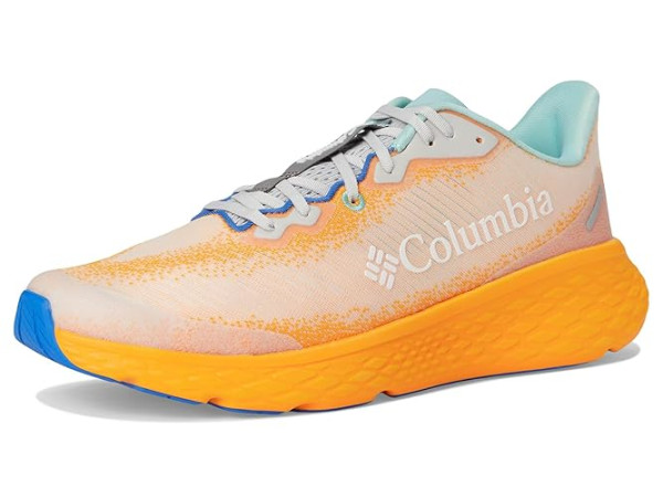 Columbia Konos Featherweight Columbia Konos Featherweight