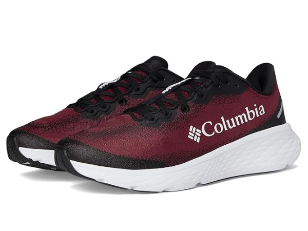 Columbia Konos Featherweight