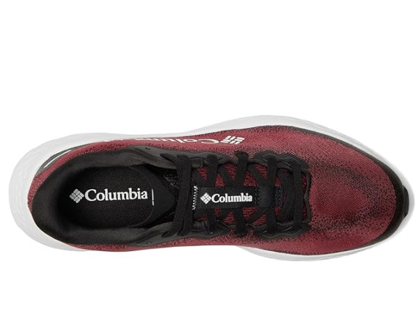 Columbia Konos Featherweight Columbia Konos Featherweight