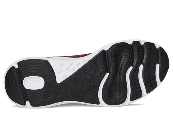 Columbia Konos Featherweight Columbia Konos Featherweight