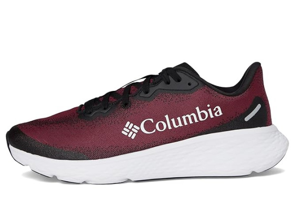 Columbia Konos Featherweight Columbia Konos Featherweight