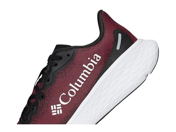 Columbia Konos Featherweight Columbia Konos Featherweight