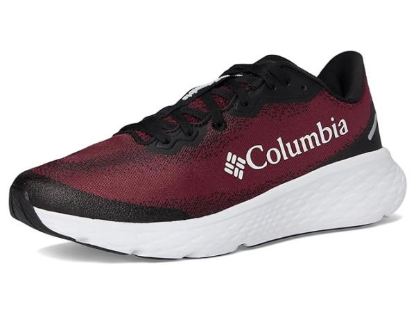 Columbia Konos Featherweight Columbia Konos Featherweight