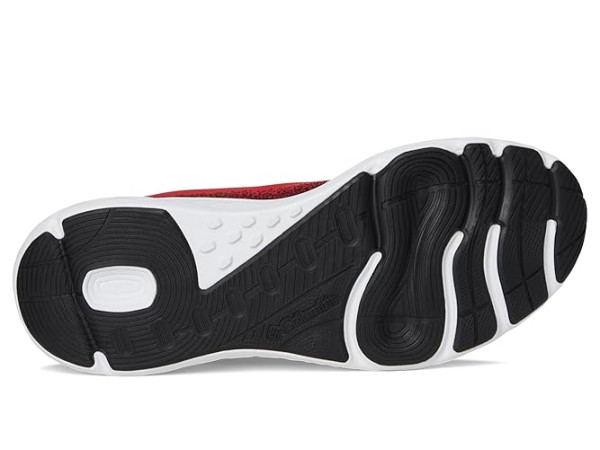 Columbia Konos Featherweight