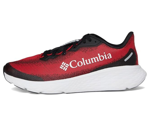 Columbia Konos Featherweight