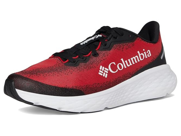 Columbia Konos Featherweight