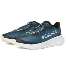 Columbia Konos Featherweight