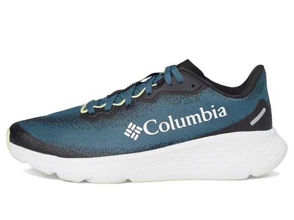 Columbia Konos Featherweight Columbia Konos Featherweight